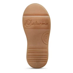 Lovan Embr. Daisies Zip