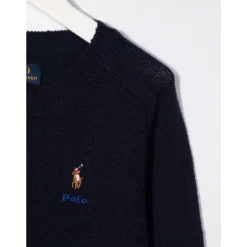 LS BEAR Stijlvolle Sleutelhanger Accessoire