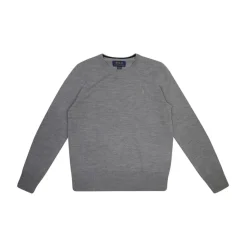 LS Pullover