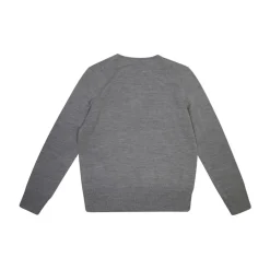 LS Pullover
