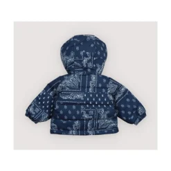 Luis Baby Bovenkleding
