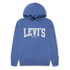 LVB The Great Highway Hoodie