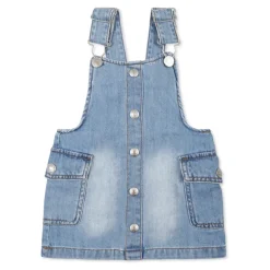 M257 L9V OVERALLS
