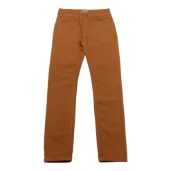 M1653 Pantalone Broeken