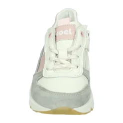 30M003.121-610 Sneakers