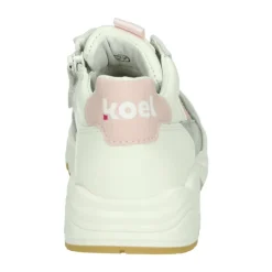 30M003.121-610 Sneakers