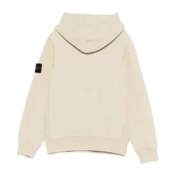 Maglie Sweatshirt