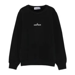 Maglie Sweatshirt