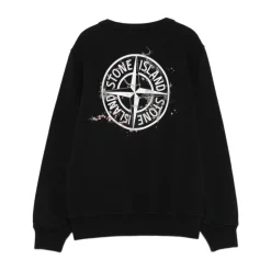 Maglie Sweatshirt