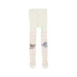 Maillots met karakterprint