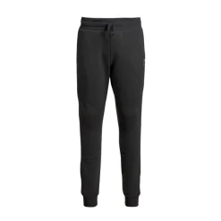 MAKALU - LANGE BROEK