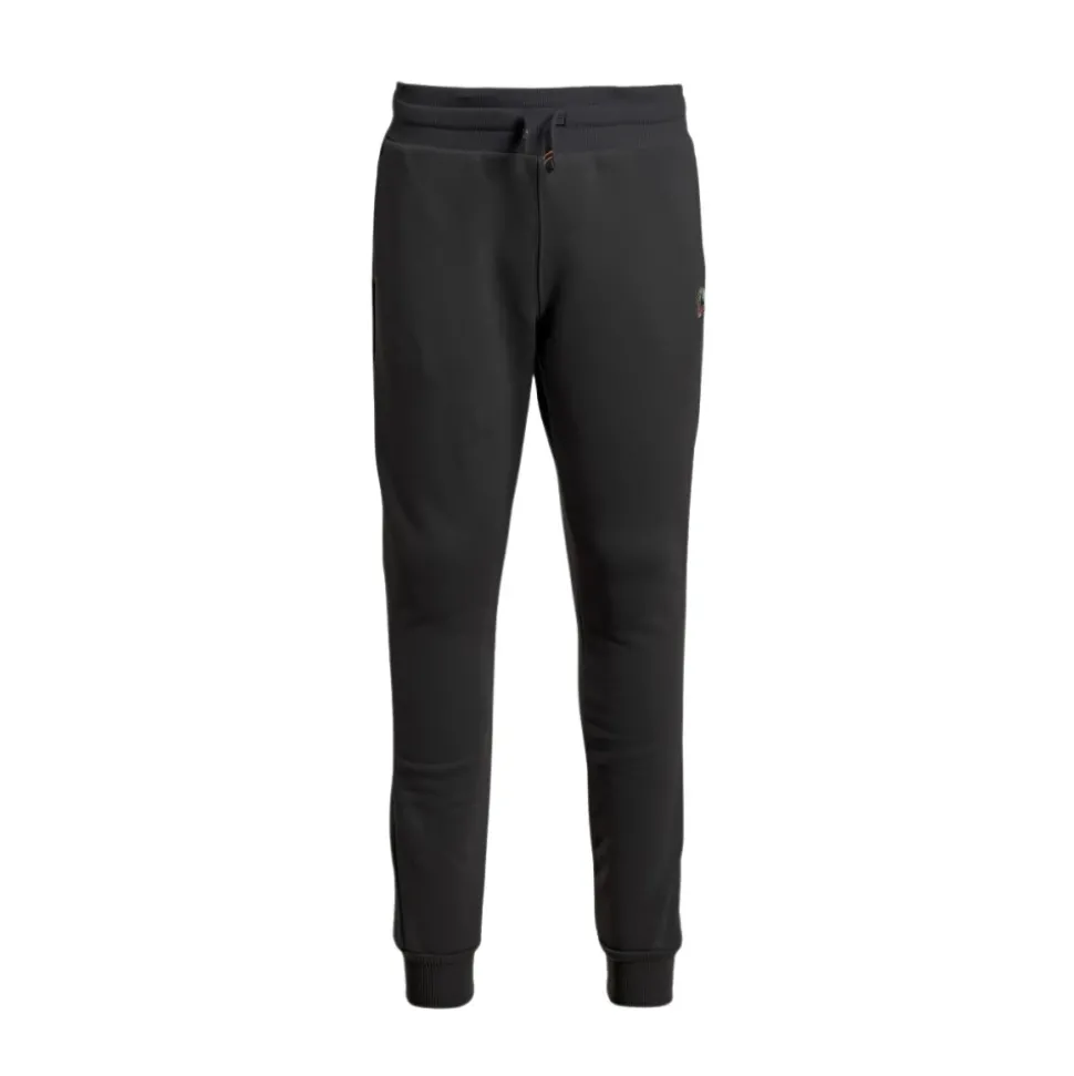 MAKALU - LANGE BROEK