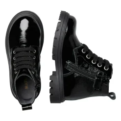 MAKKI ZIP Enkellaars