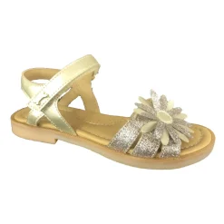 MALOU Sandaal Schoenen