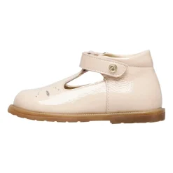 Maluku 2 Ballet Flat