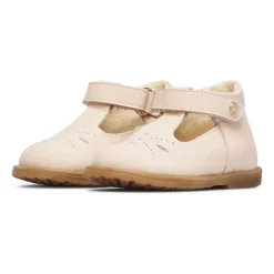 Maluku 2 Ballet Flat