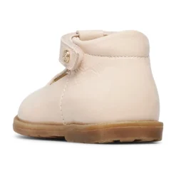 Maluku 2 Ballet Flat