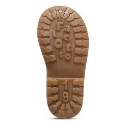 Maluku 2 Ballet Flat