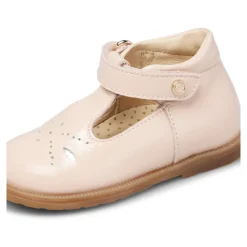 Maluku 2 Ballet Flat