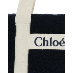 Mand Tassen voor Stijlvolle Fashionista's