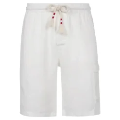 Marseille Bermuda Shorts