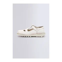 Mary Jane Ballerina Schoenen