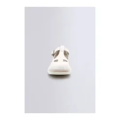 Mary Jane Ballerina Schoenen