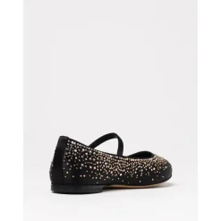 Mary Jane Ballerina`s