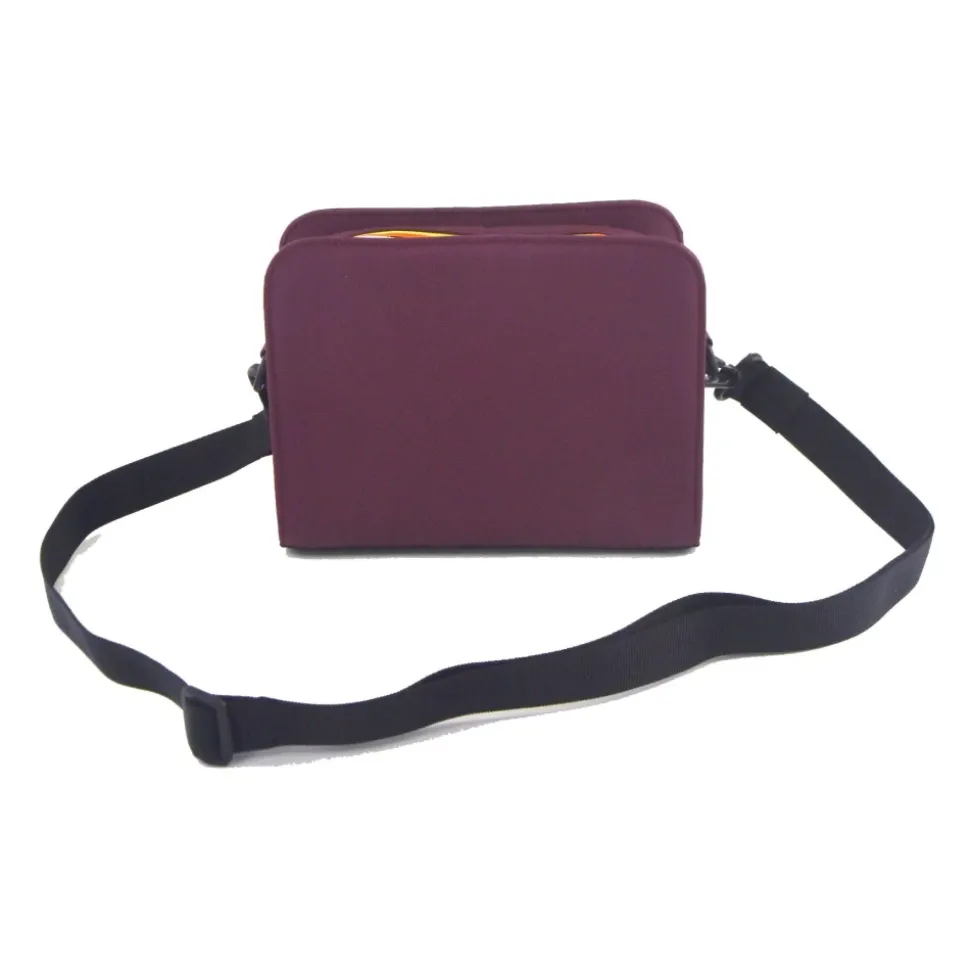 Marybell Pouch