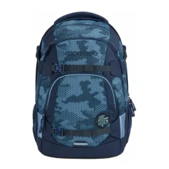 MATE Backpack