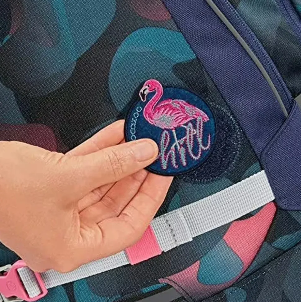 MATE Backpack
