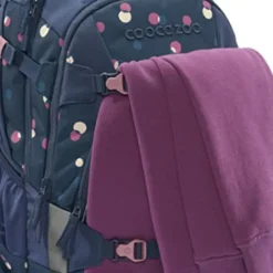 MATE Backpack