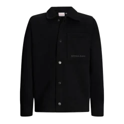 Matz Overshirt