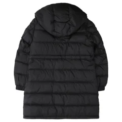 Meillon Lange Donsjas