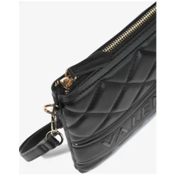 Meisjes Ada Zachte Cosmetische Tas in Zwart