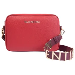 Meisjes Alexia Crossbody Tas in Rood