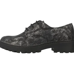 Meisjes Formele Schoenen