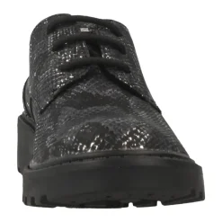 Meisjes Formele Schoenen