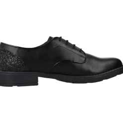 Meisjes Formele Schoenen