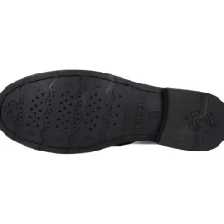 Meisjes Formele Schoenen