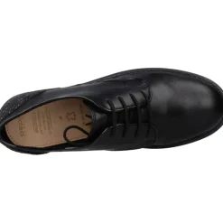 Meisjes Formele Schoenen