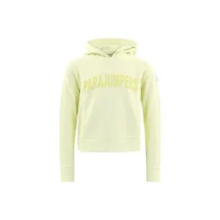 Meisjes Hoody voor Kinderen