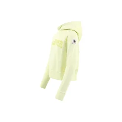 Meisjes Hoody voor Kinderen