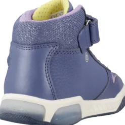 Meisjes Modieuze Laarzen