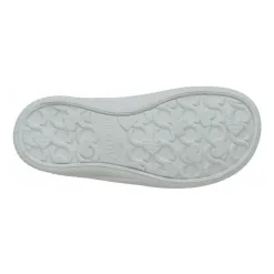 Meisjes Nubuck Leren Sandalen