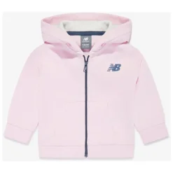 Meisjes Roze Short Set SS2025