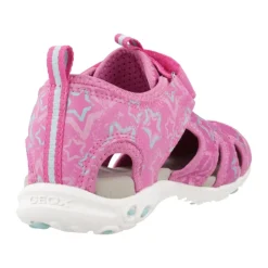 Meisjes Stijlvolle Zomer Sandalen