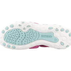 Meisjes Stijlvolle Zomer Sandalen