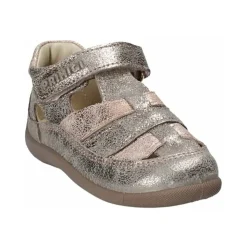 Meisjes' Strappy Sandalen