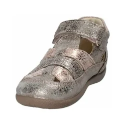 Meisjes' Strappy Sandalen